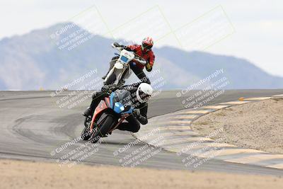 media/May-05-2025-Moto Forza (Mon) [[3c1838c5e5]]/2-B Group/Session 4 (Turn 12)/